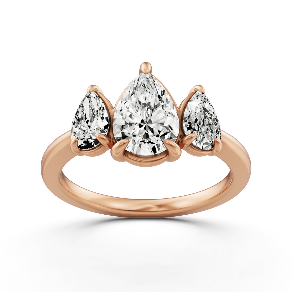 _main_image@SKU:R1240-LADD01000004P #metal_10k-rose-gold+origin_lab-grown+quality_g-si
