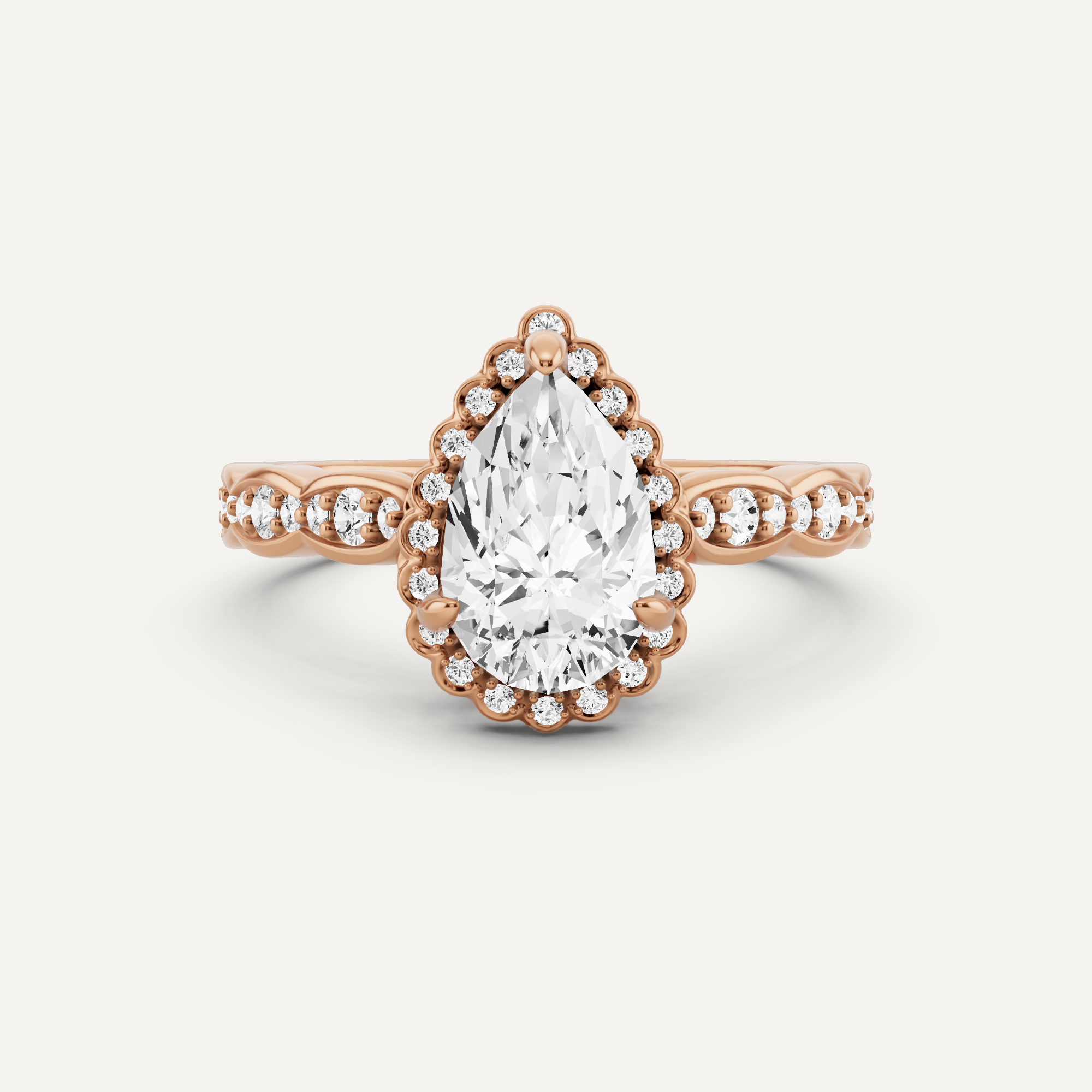 _main_image@SKU:R7538-LADD01000004P #metal_10k-rose-gold+origin_lab-grown+quality_g-si