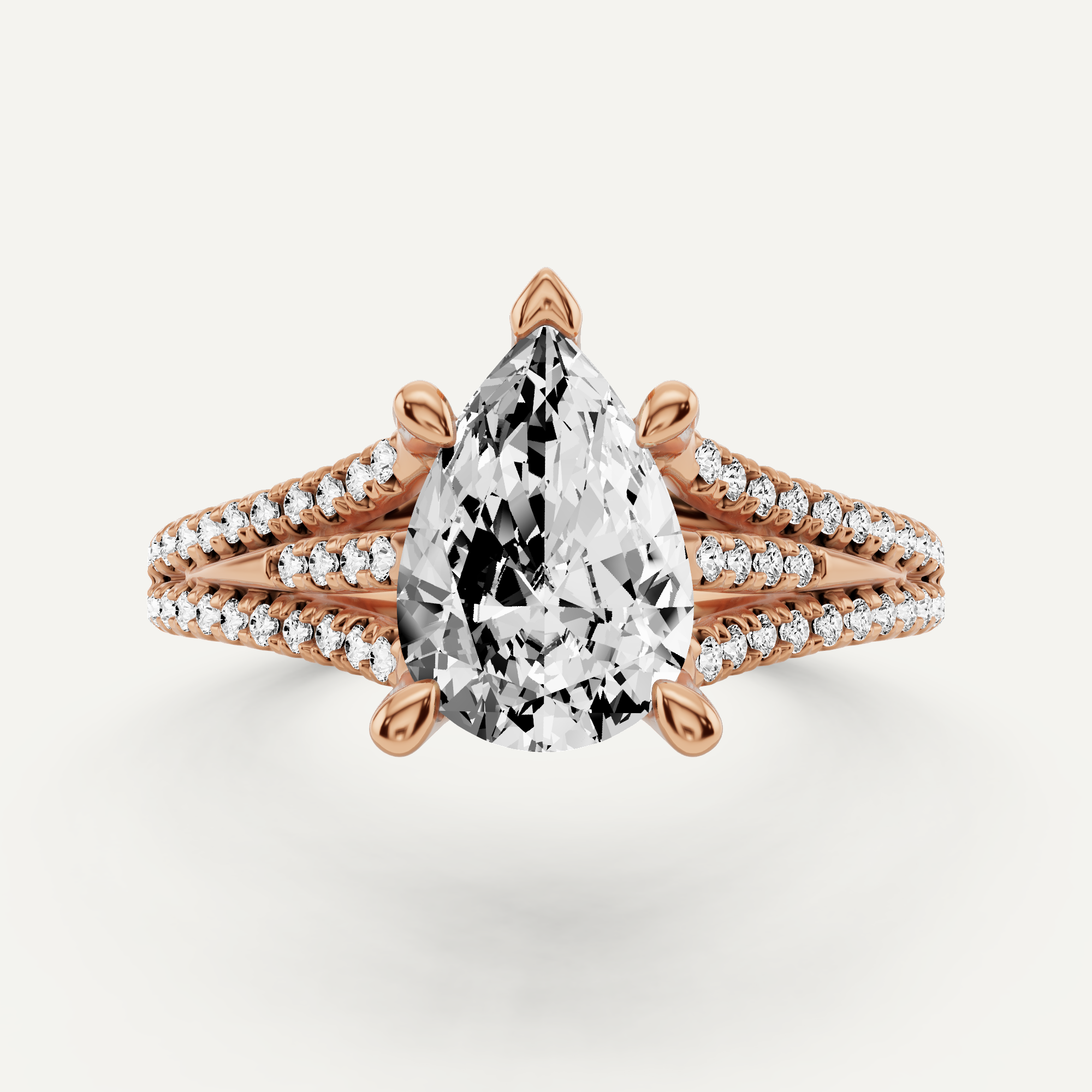 _main_image@SKU:R0461-LADD01000004P #metal_10k-rose-gold+origin_lab-grown+quality_g-si
