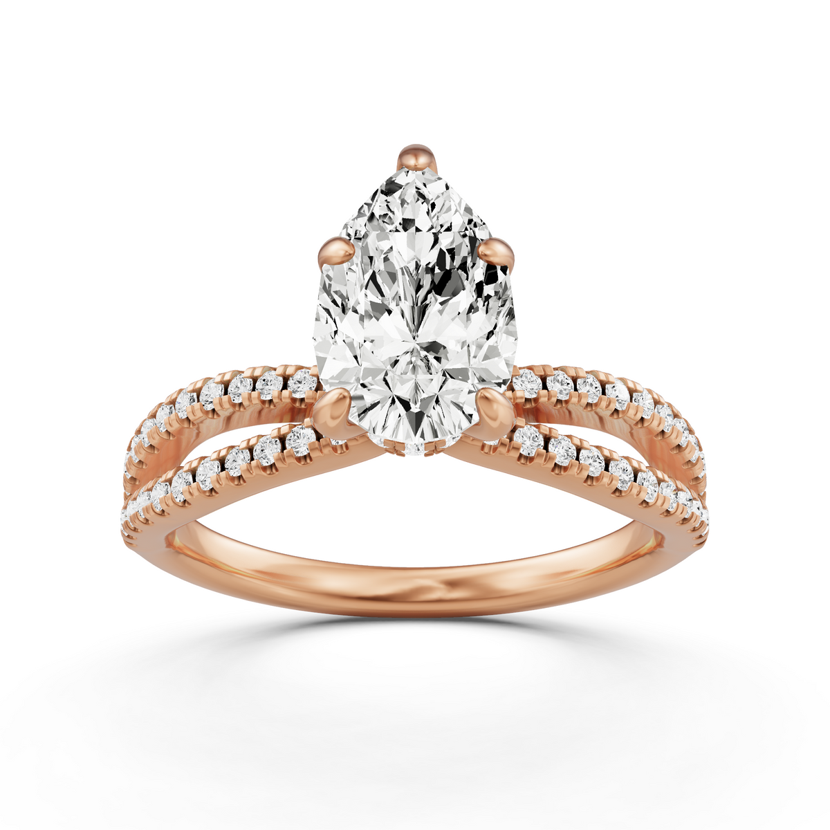 _main_image@SKU:R4118-LADD01000004P #metal_10k-rose-gold+origin_lab-grown+quality_g-si