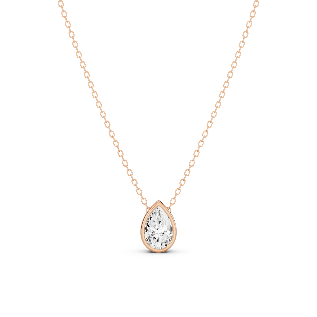 _main_image@SKU:P2476-LADD01000004P #metal_10k-rose-gold+origin_lab-grown+quality_g-si