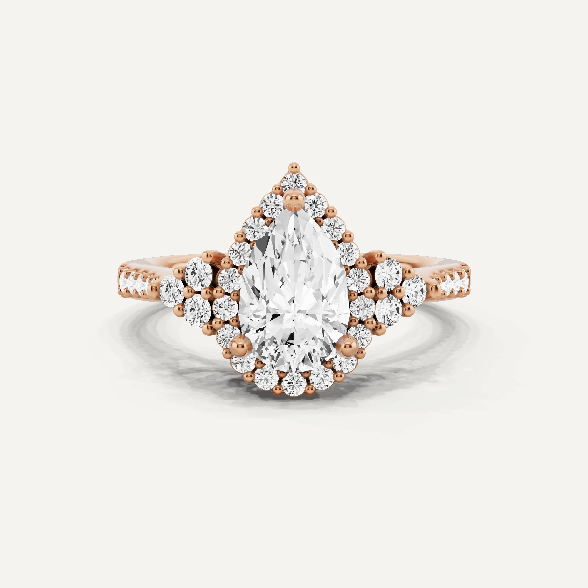 _main_image@SKU:R1089-LADD01000004P #diamond-quality_g-si+metal_10k-rose-gold+origin_lab-grown+