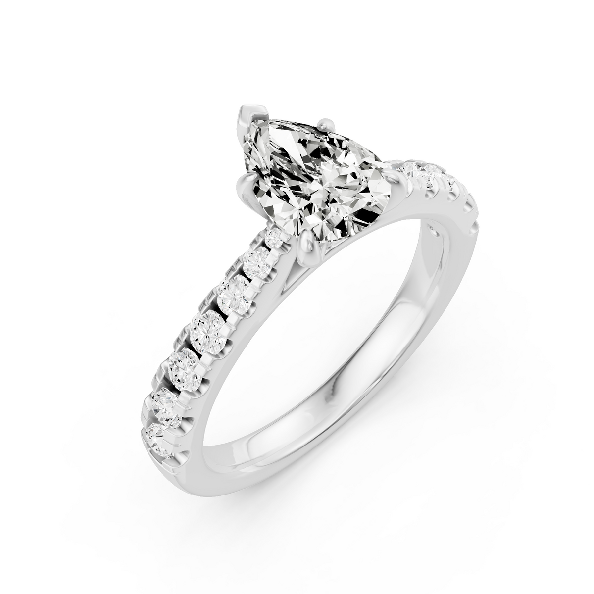 _roll_image@SKU:R7847-LADD01000004W #metal_10k-white-gold+origin_lab-grown+quality_g-si