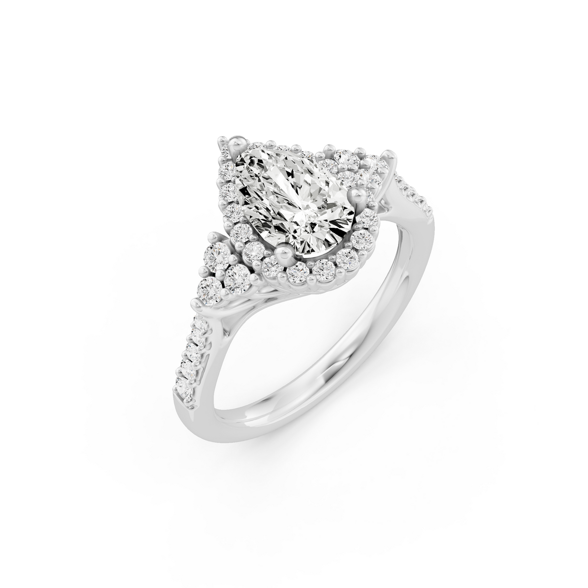 _roll_image@SKU:R1089-LADD01000004W #diamond-quality_g-si+metal_10k-white-gold+origin_lab-grown+