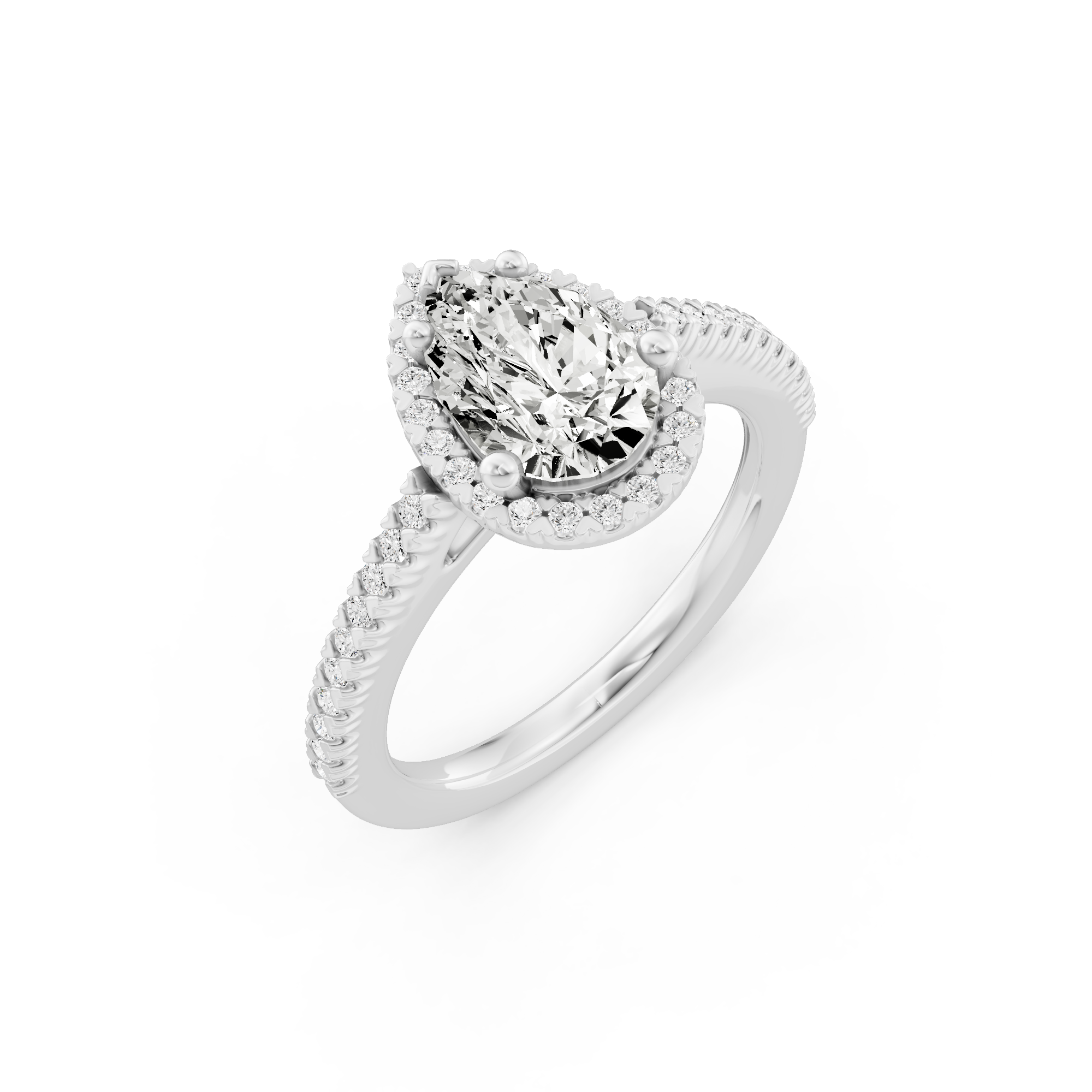 _roll_image@SKU:R0514-LADD01000004W #metal_10k-white-gold+origin_lab-grown+quality_g-si