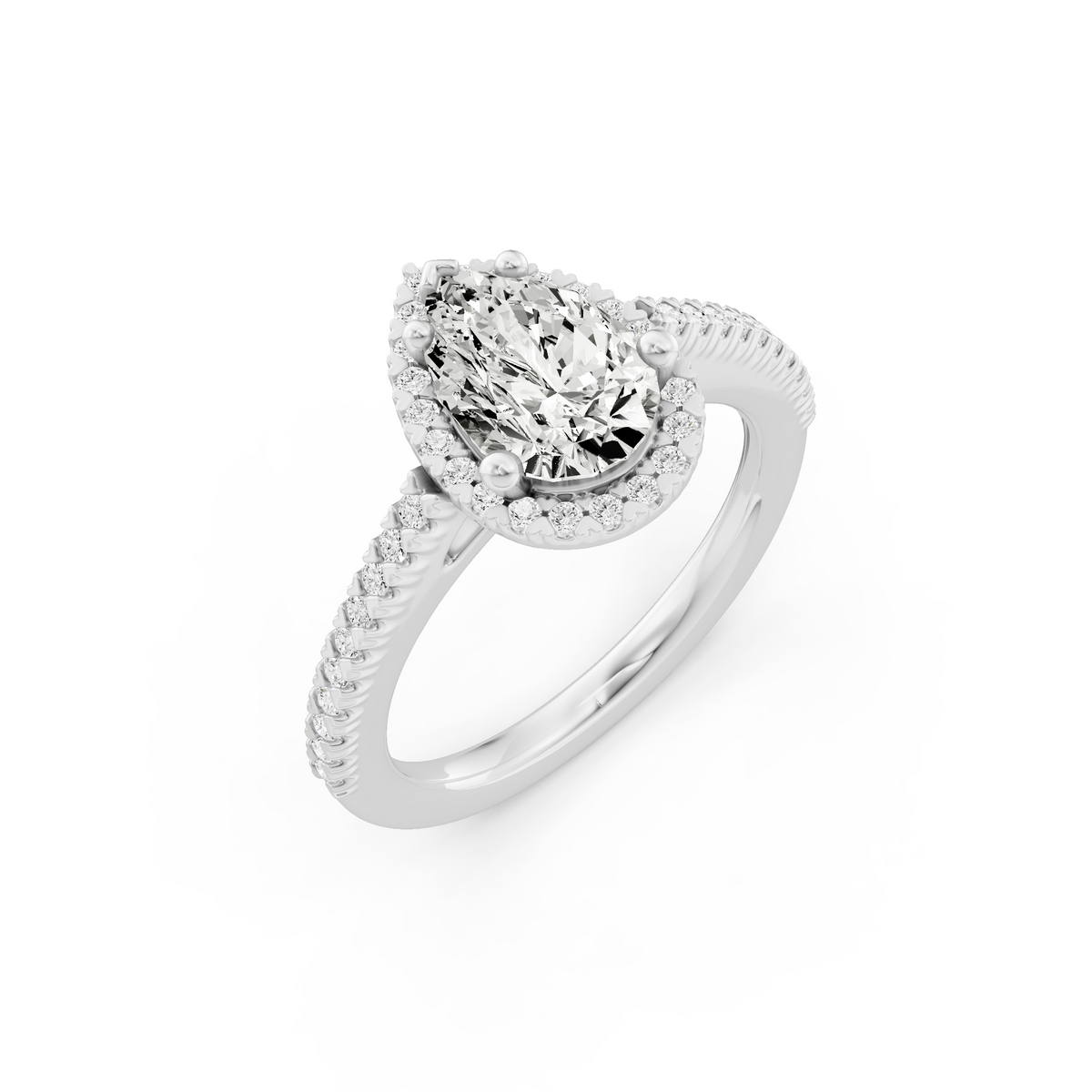 _roll_image@SKU:R0514-LADD01000004W #metal_10k-white-gold+origin_lab-grown+quality_g-si