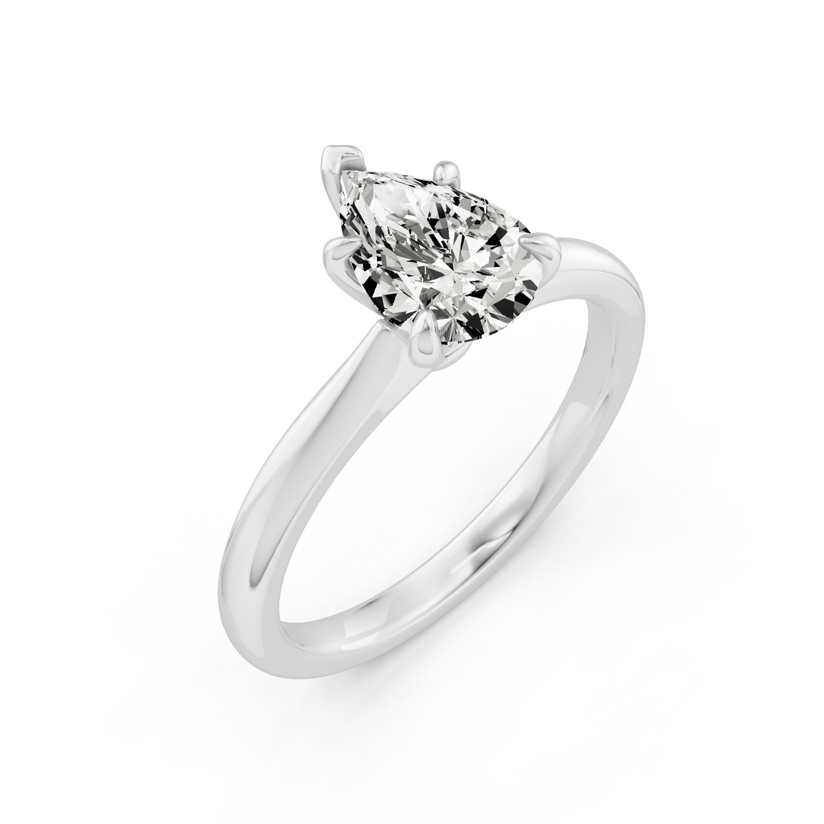 _roll_image@SKU:R5314-LADD01000004W #metal_10k-white-gold+origin_lab-grown+quality_g-si