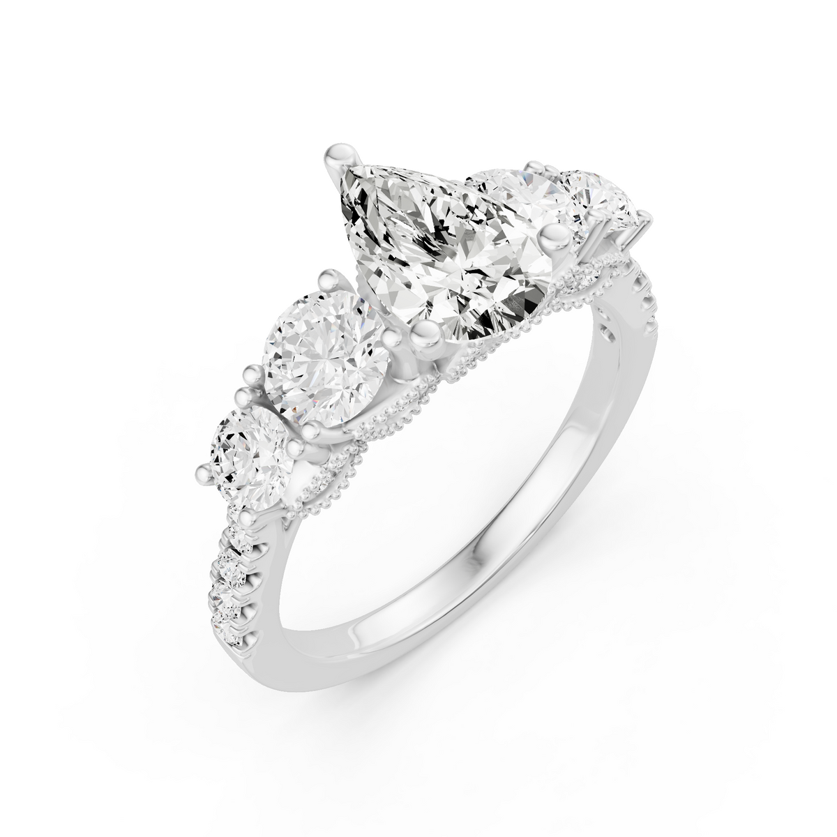 _roll_image@SKU:R0324-LADD01000004W #metal_10k-white-gold+origin_lab-grown+quality_g-si
