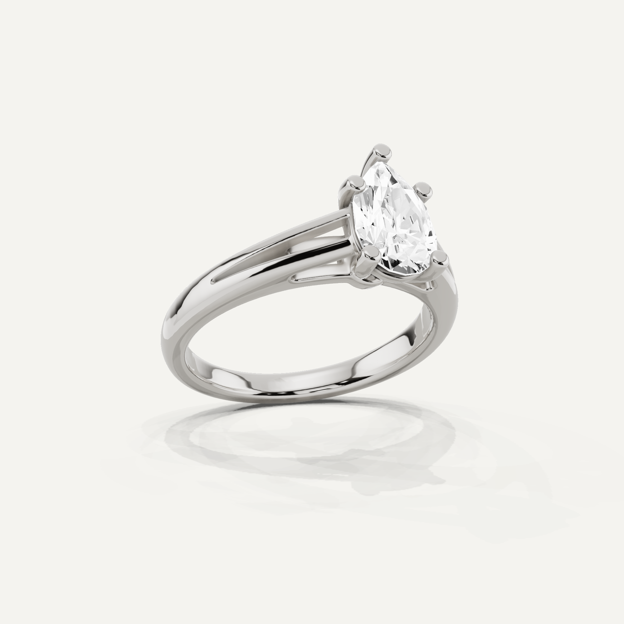 _roll_image@SKU:R0466-LADD01000004W #metal_14k-white-gold+origin_lab-grown+quality_g-si