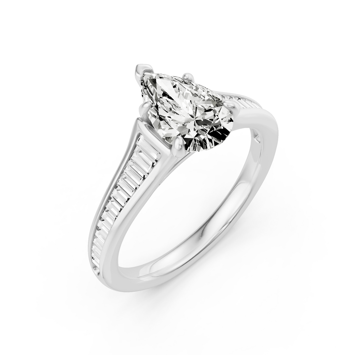 _roll_image@SKU:R5136-LADD01000004W #metal_10k-white-gold+origin_lab-grown+quality_g-si