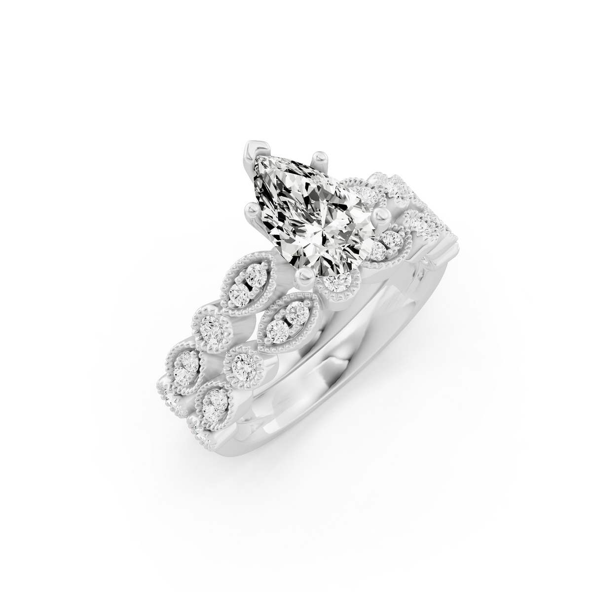 _roll_image@SKU:D0635-LADD01000004W #metal_10k-white-gold+origin_lab-grown+quality_g-si