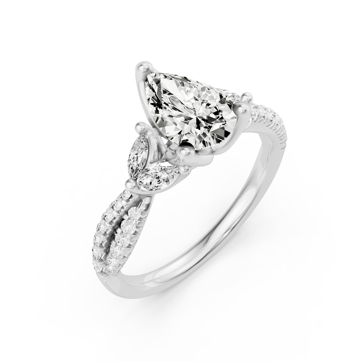 _roll_image@SKU:R0330-LADD01000004W #metal_10k-white-gold+origin_lab-grown+quality_g-si