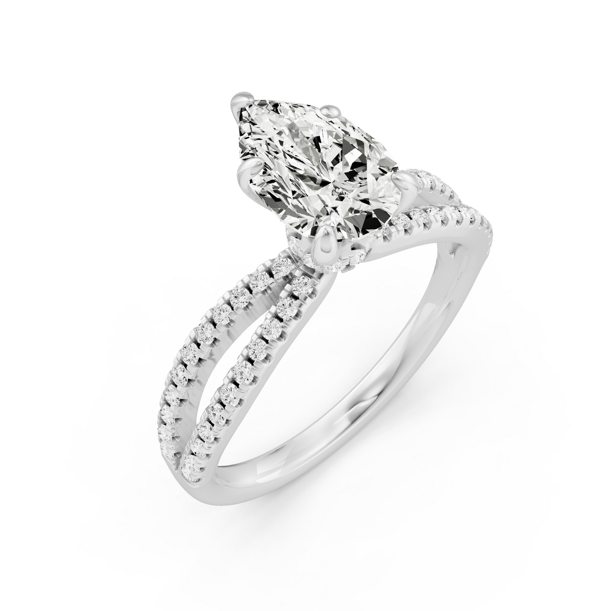 _roll_image@SKU:R4118-LADD01000004W #metal_10k-white-gold+origin_lab-grown+quality_g-si