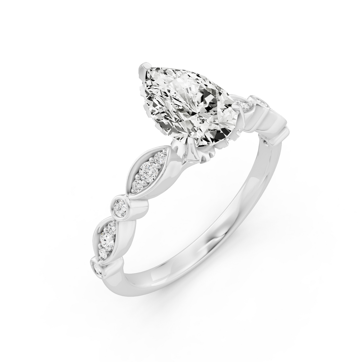 _roll_image@SKU:R0055-LADD01000004W #metal_10k-white-gold+origin_lab-grown+quality_g-si