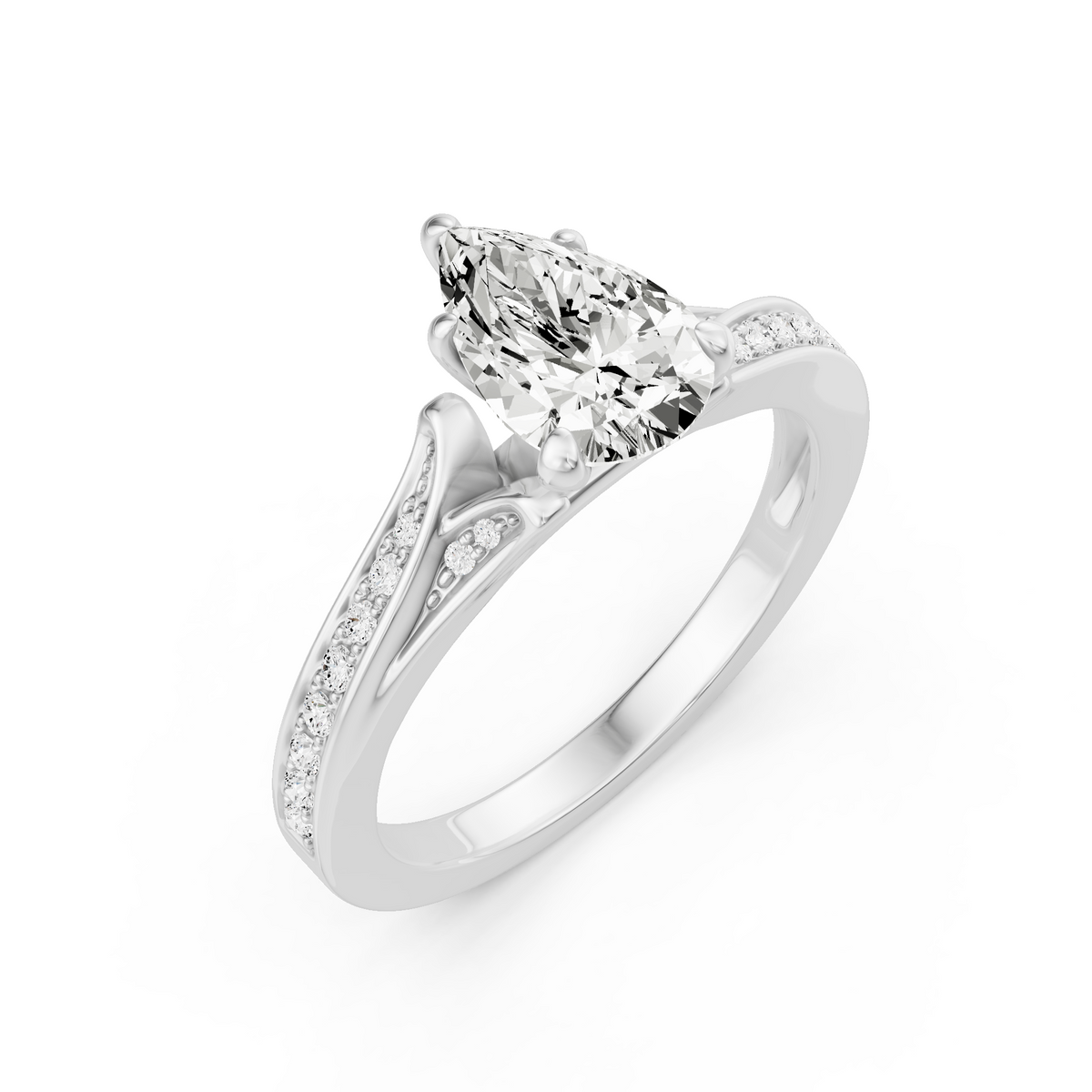 _roll_image@SKU:R1027-LADD01000004W #metal_10k-white-gold+origin_lab-grown+quality_g-si