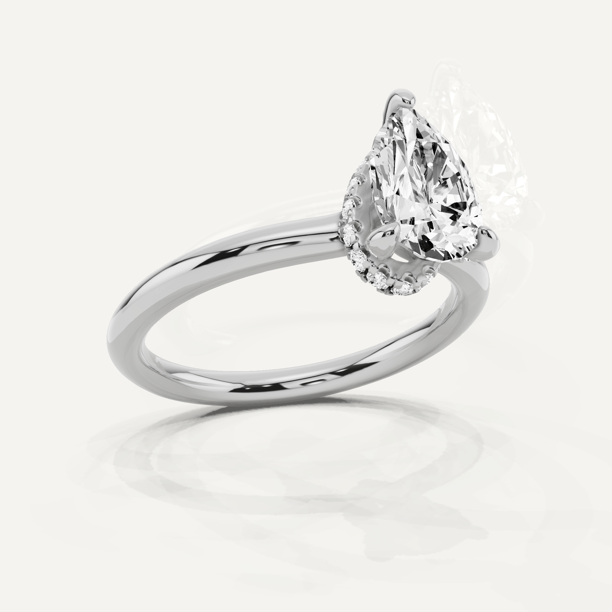 _roll_image@SKU:R7604-LADD01000004W #diamond-quality_g-si+metal_10k-white-gold+origin_lab-grown+