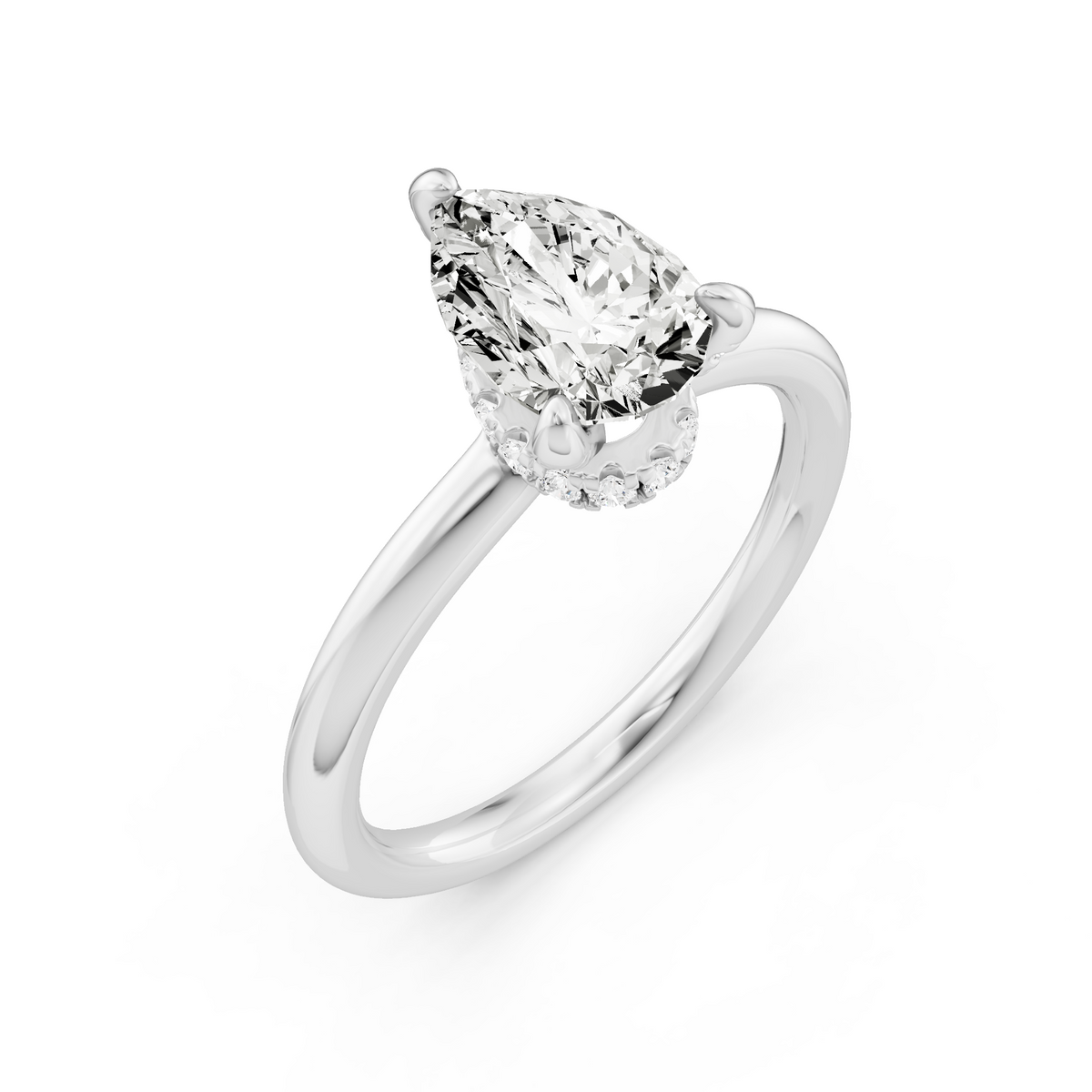 _roll_image@SKU:R7604-LADD01000004W #diamond-quality_g-si+metal_10k-white-gold+origin_lab-grown+