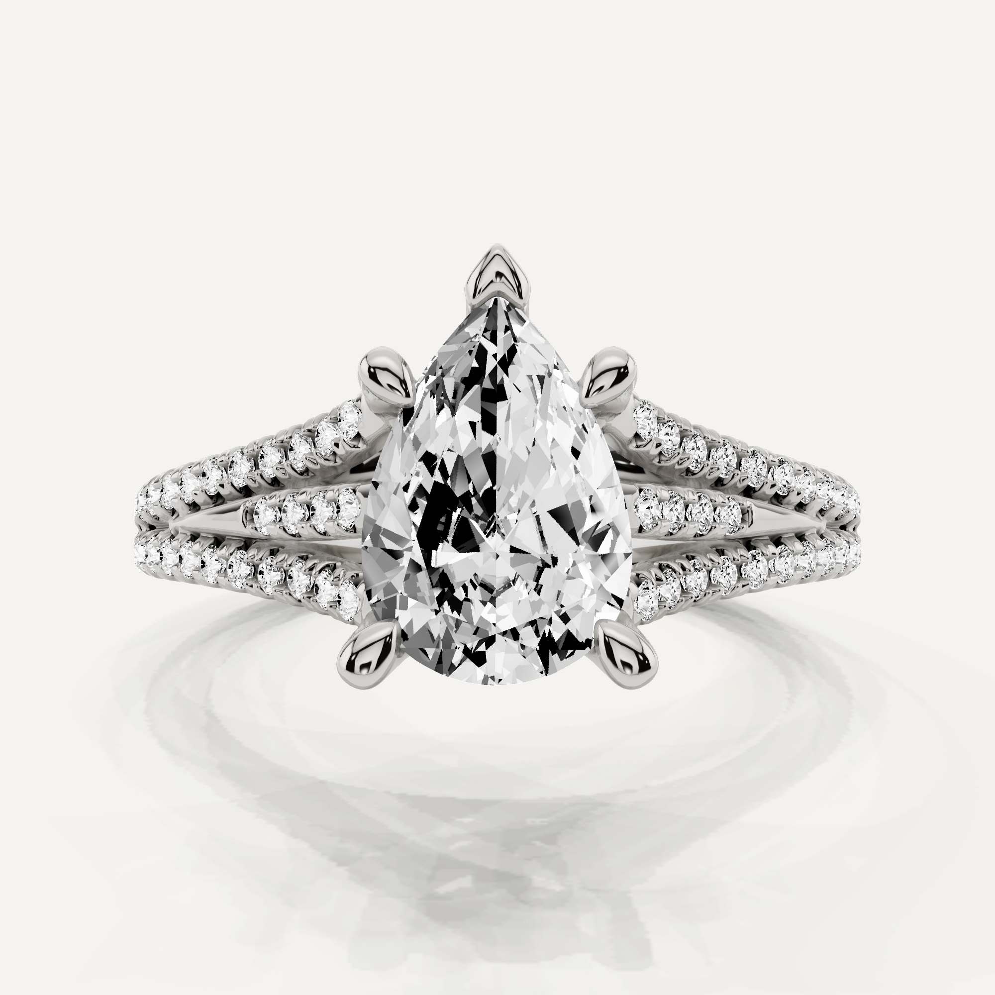 _main_image@SKU:R0461-LADD01000004W #metal_10k-white-gold+origin_lab-grown+quality_g-si