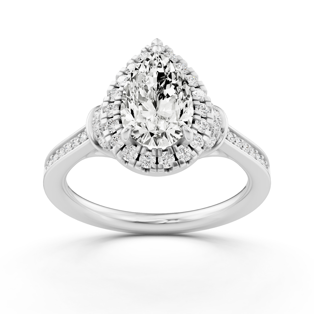 _main_image@SKU:R8002-LADD01000004W #metal_10k-white-gold+origin_lab-grown+quality_g-si