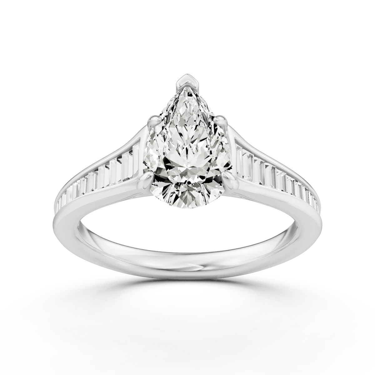 _main_image@SKU:R5136-LADD01000004W #metal_10k-white-gold+origin_lab-grown+quality_g-si