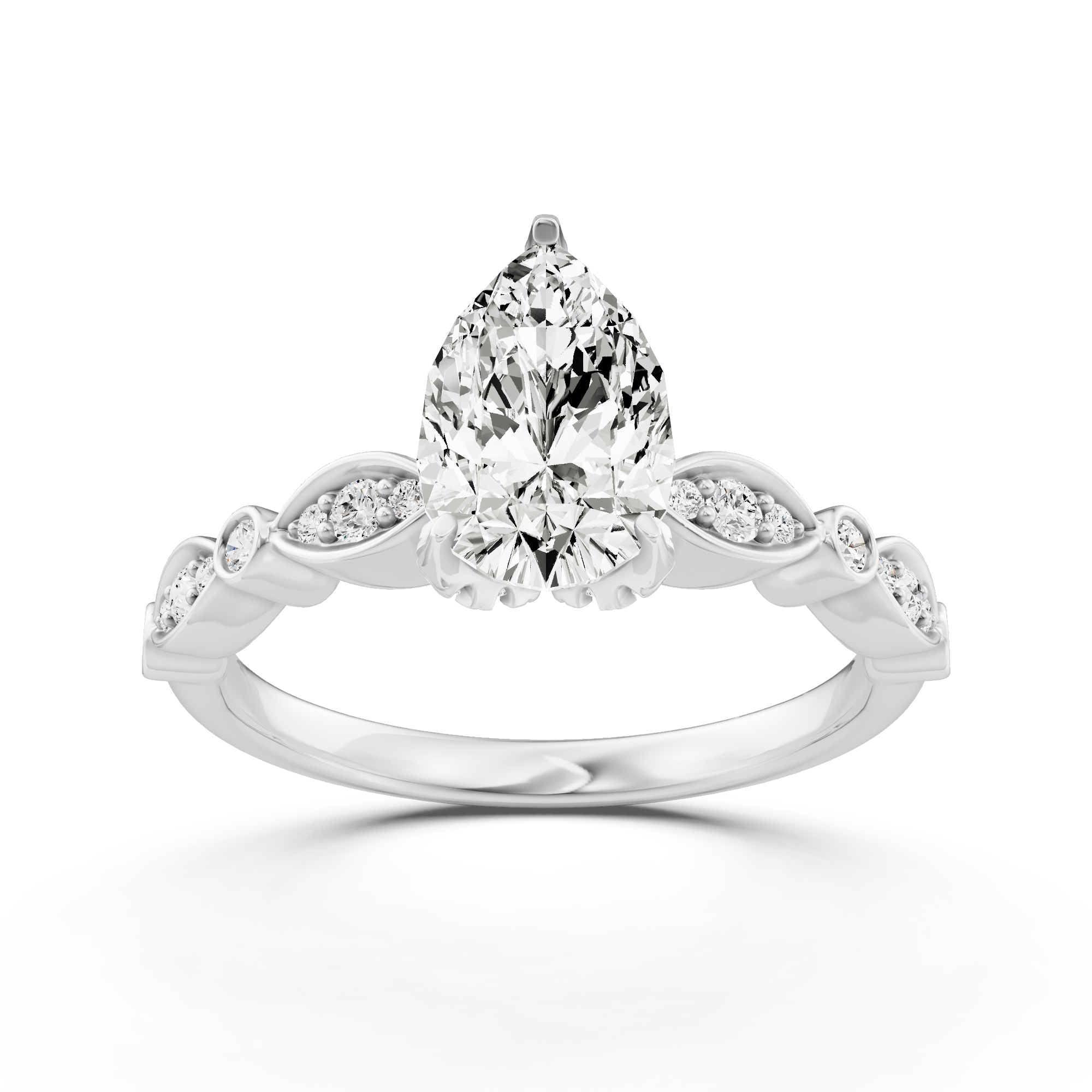 _main_image@SKU:R0055-LADD01000004W #metal_10k-white-gold+origin_lab-grown+quality_g-si