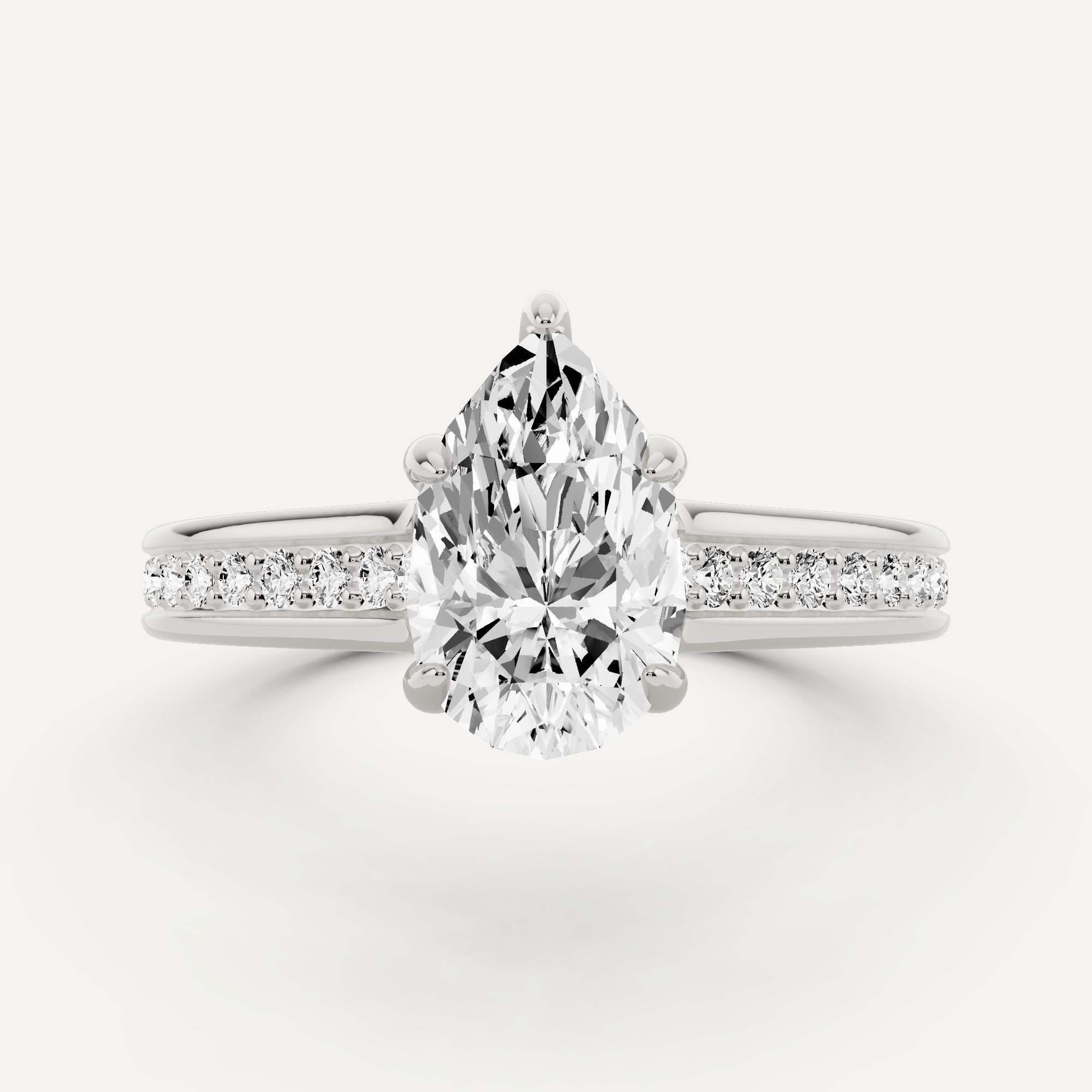 _main_image@SKU:R0323-LADD01000004W #metal_10k-white-gold+origin_lab-grown+quality_g-si