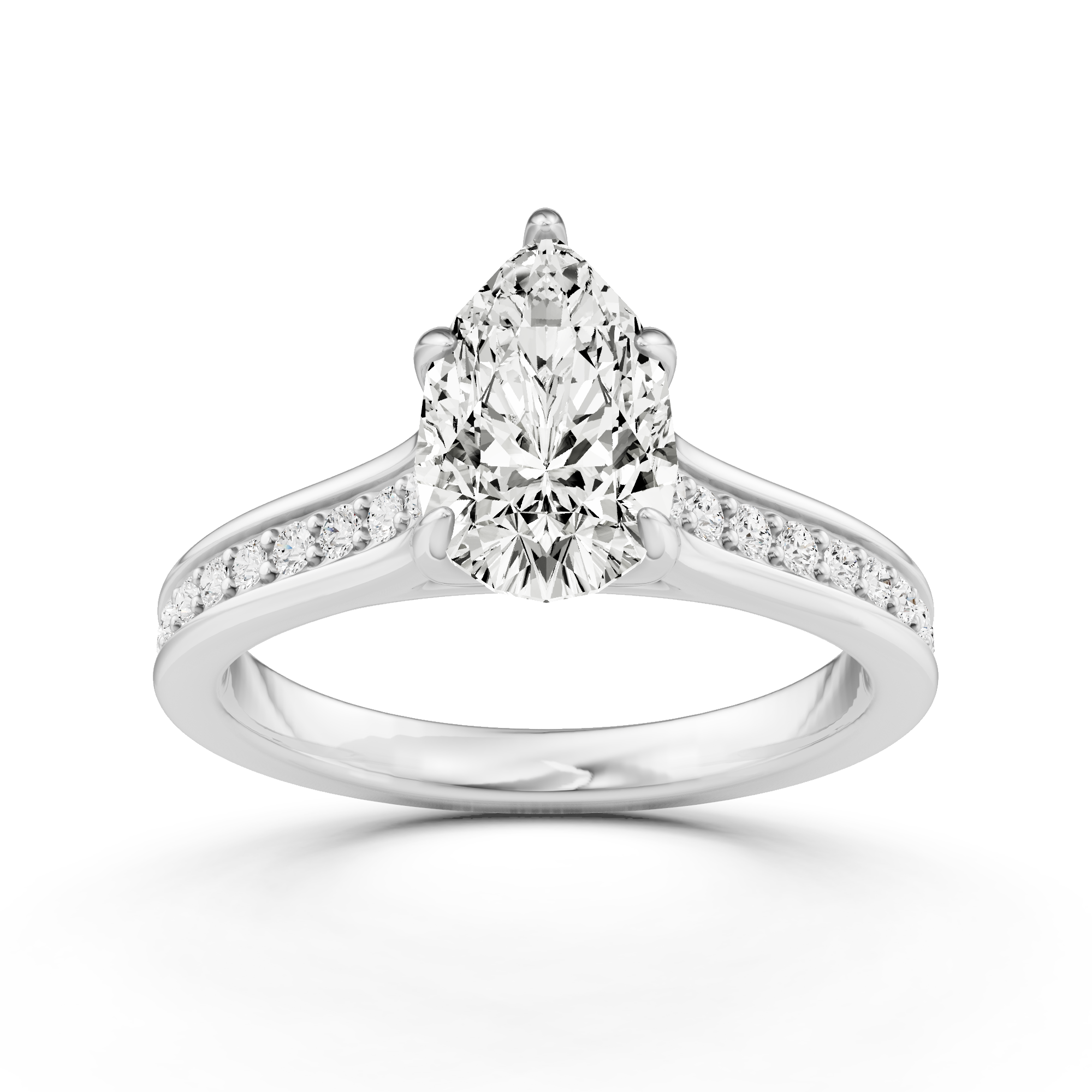 _main_image@SKU:R0323-LADD01000004W #metal_10k-white-gold+origin_lab-grown+quality_g-si