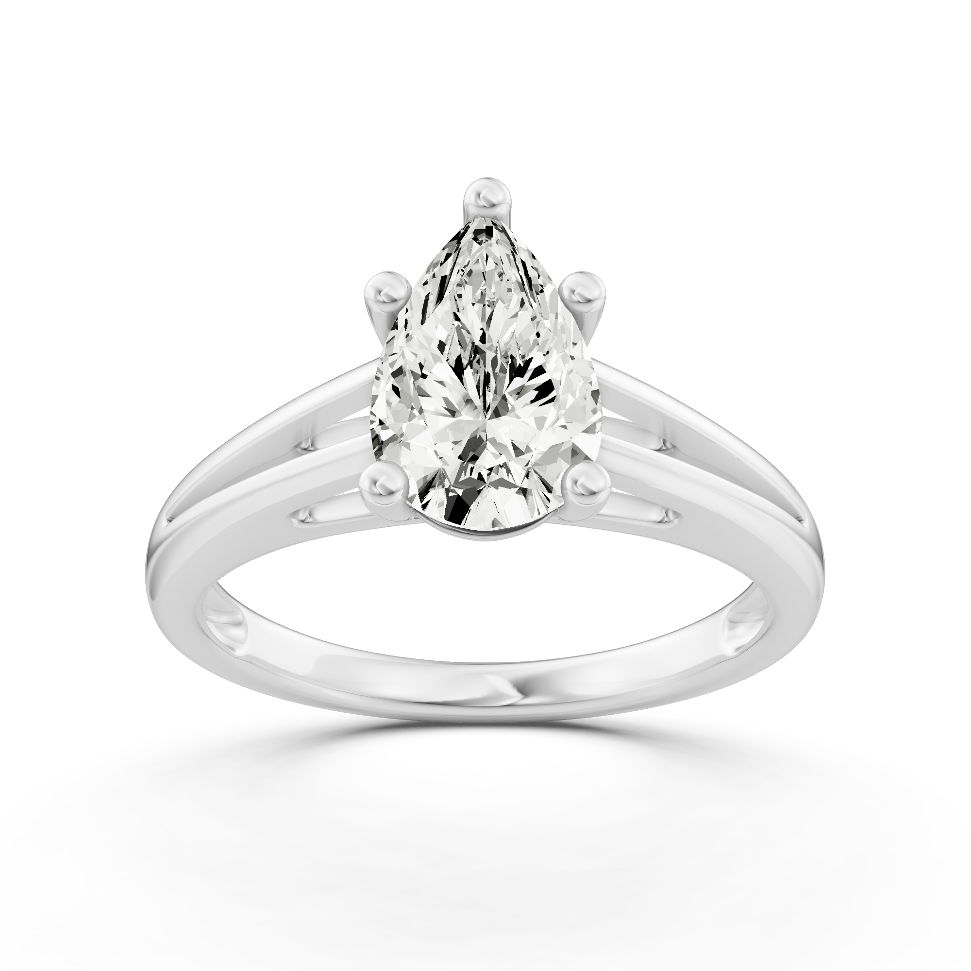 _main_image@SKU:R0464-LADD01000004W #metal_10k-white-gold+origin_lab-grown+quality_g-si
