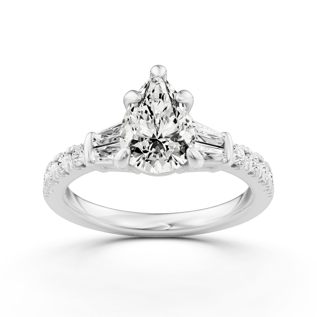 _main_image@SKU:R6517-LADD01000004W #metal_10k-white-gold+origin_lab-grown+quality_g-si