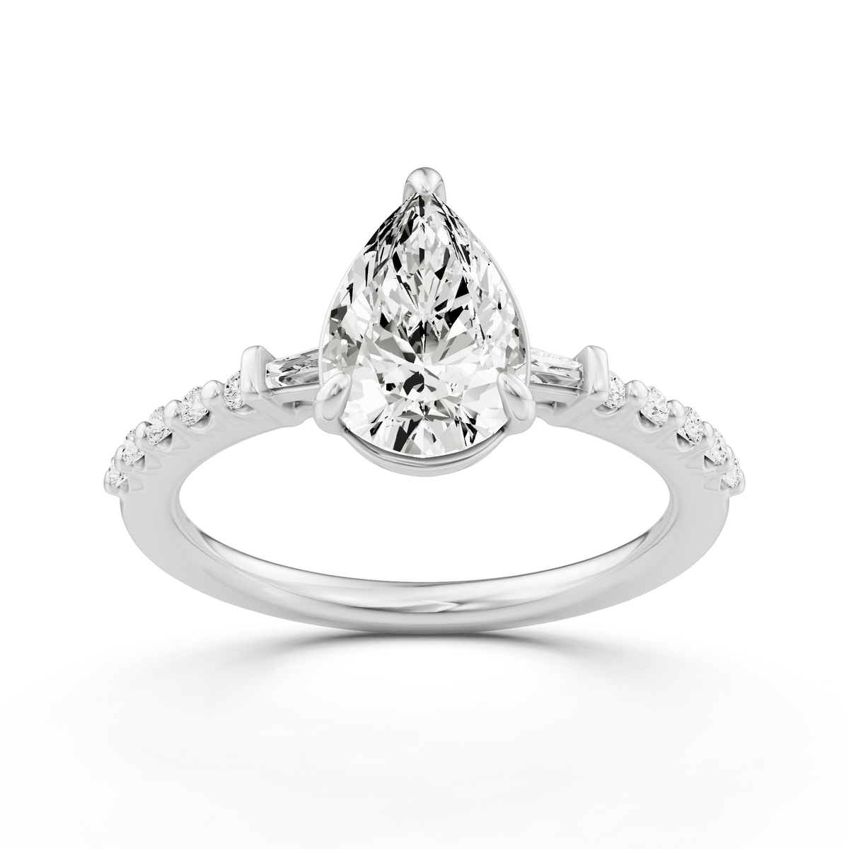 _main_image@SKU:R1113-LADD01000004W #metal_10k-white-gold+origin_lab-grown+quality_g-si