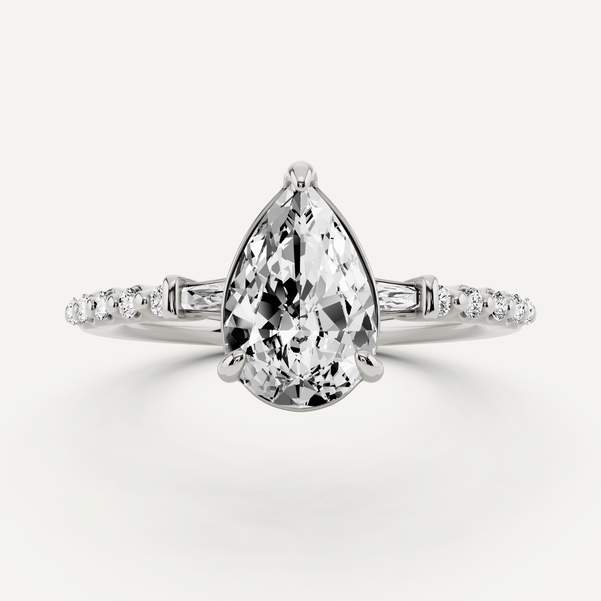 _main_image@SKU:R1113-LADD01000004W #metal_10k-white-gold+origin_lab-grown+quality_g-si