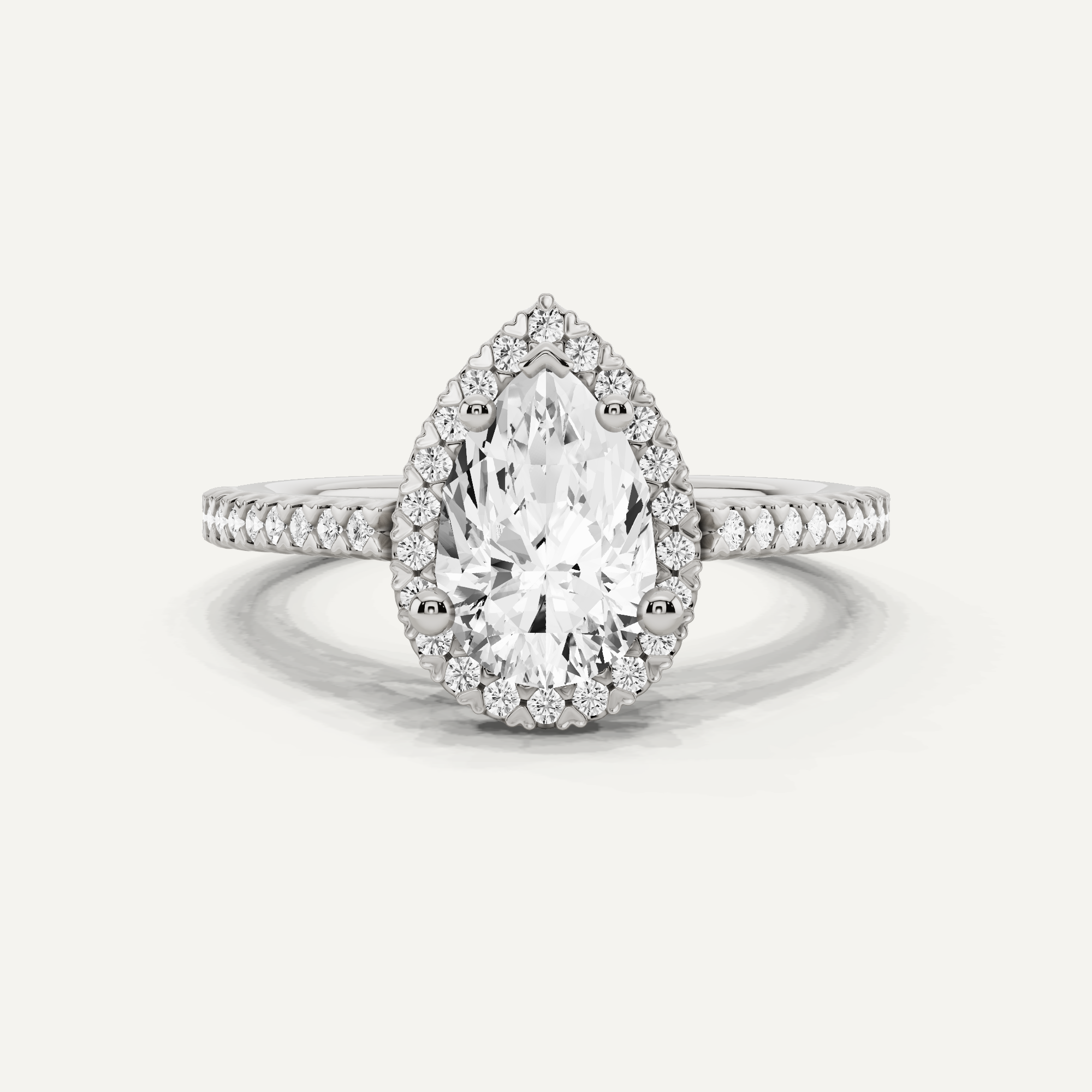 _main_image@SKU:R0514-LADD01000004W #metal_10k-white-gold+origin_lab-grown+quality_g-si