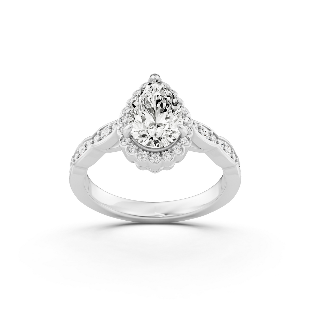 _main_image@SKU:R7538-LADD01000004W #metal_10k-white-gold+origin_lab-grown+quality_g-si