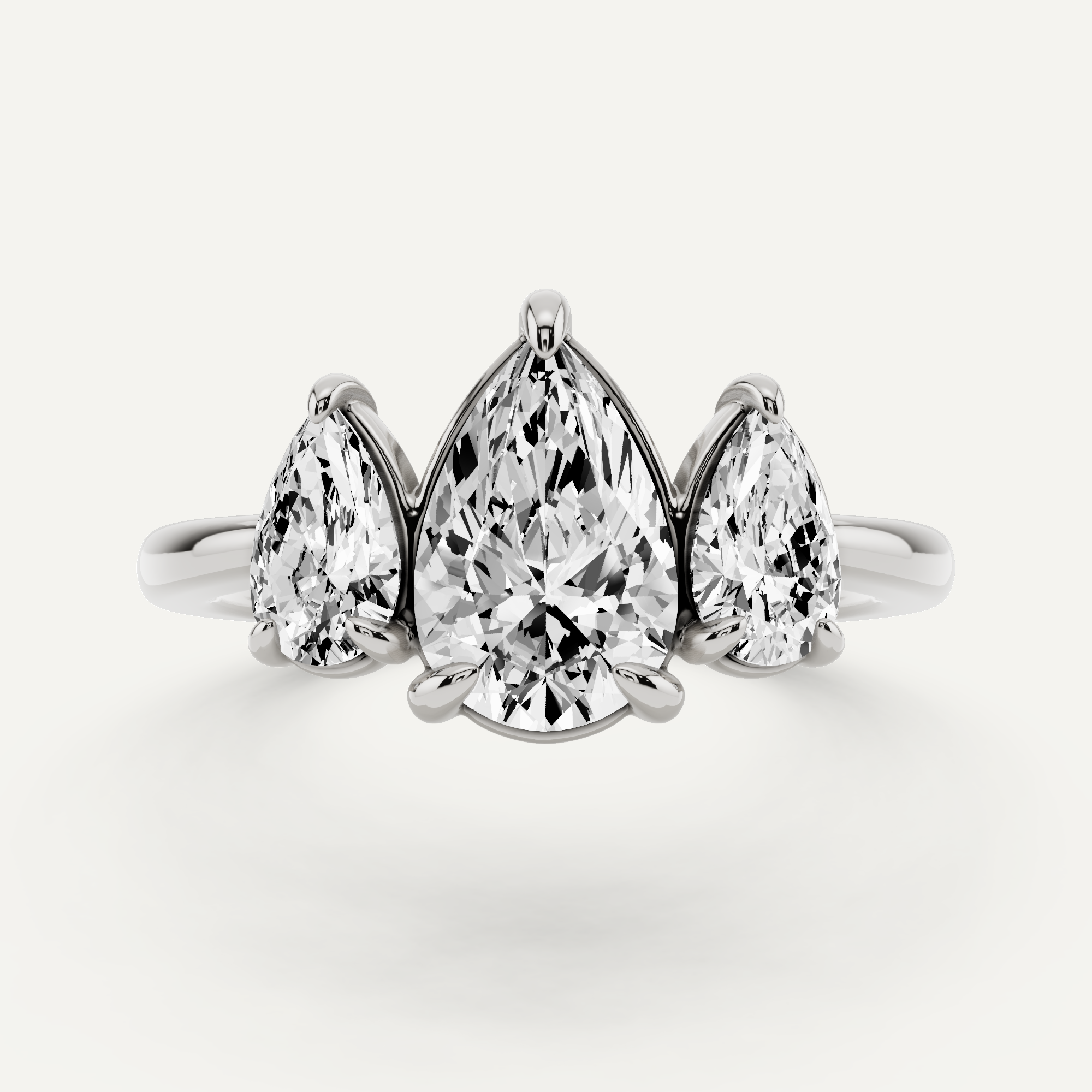 _main_image@SKU:R1240-LADD01000004W #metal_10k-white-gold+origin_lab-grown+quality_g-si