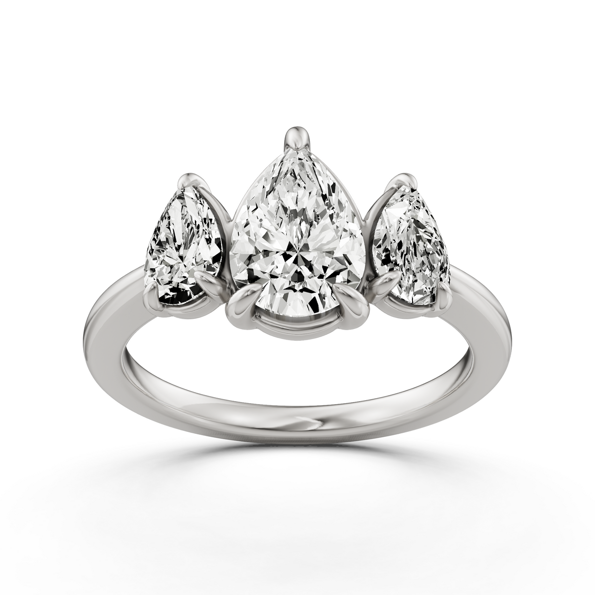 _main_image@SKU:R1240-LADD01000004W #metal_10k-white-gold+origin_lab-grown+quality_g-si