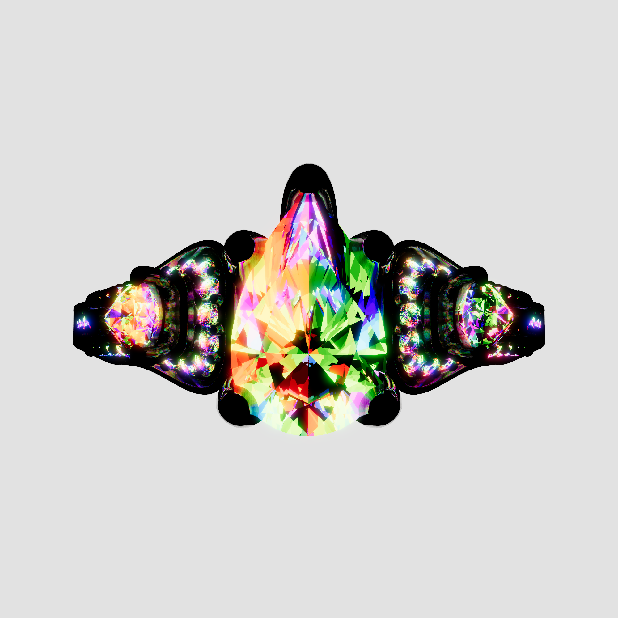 _main_image@SKU:R0328-LADD01000004W #metal_10k-white-gold+origin_lab-grown+diamond-quality_g-si+