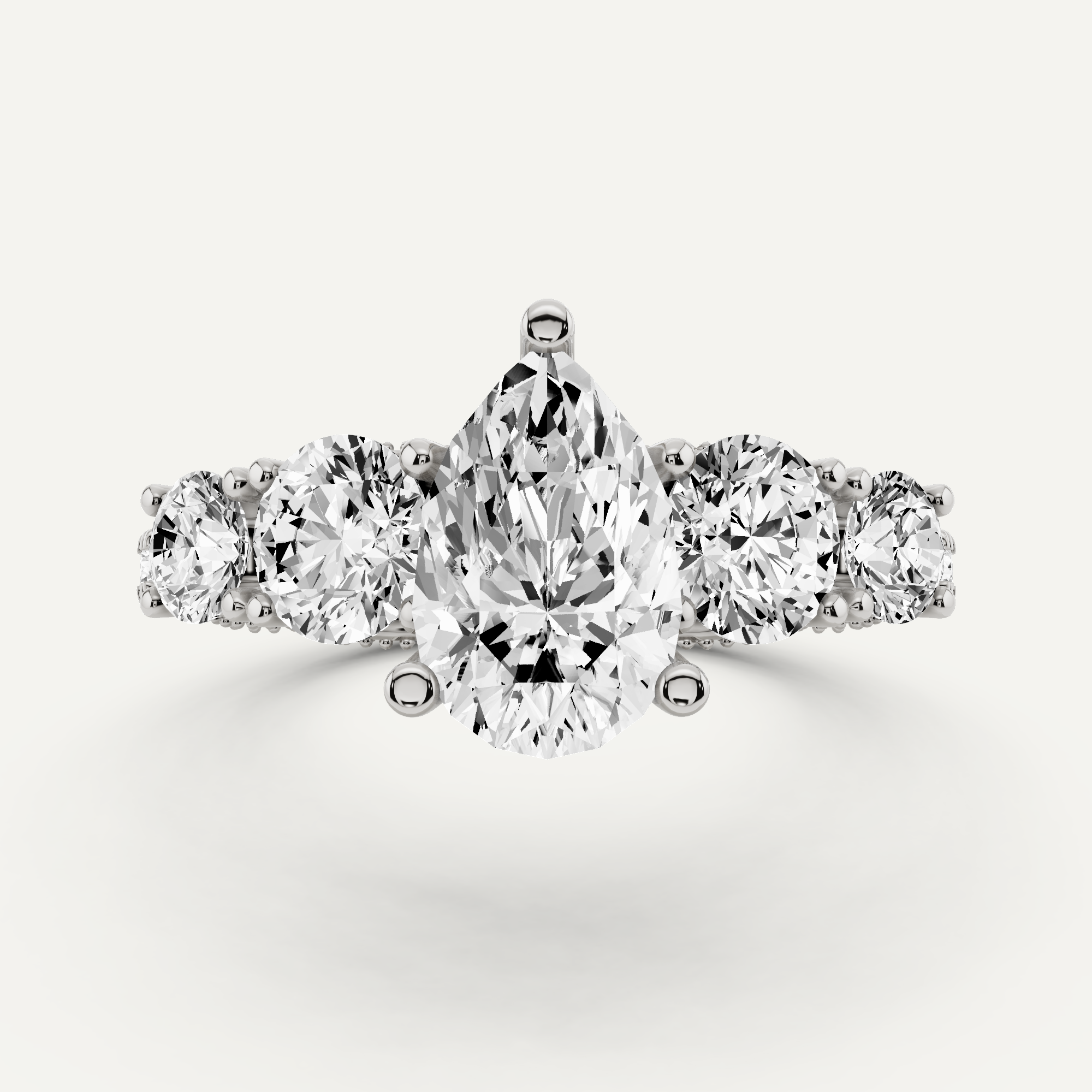 _main_image@SKU:R0324-LADD01000004W #metal_10k-white-gold+origin_lab-grown+quality_g-si