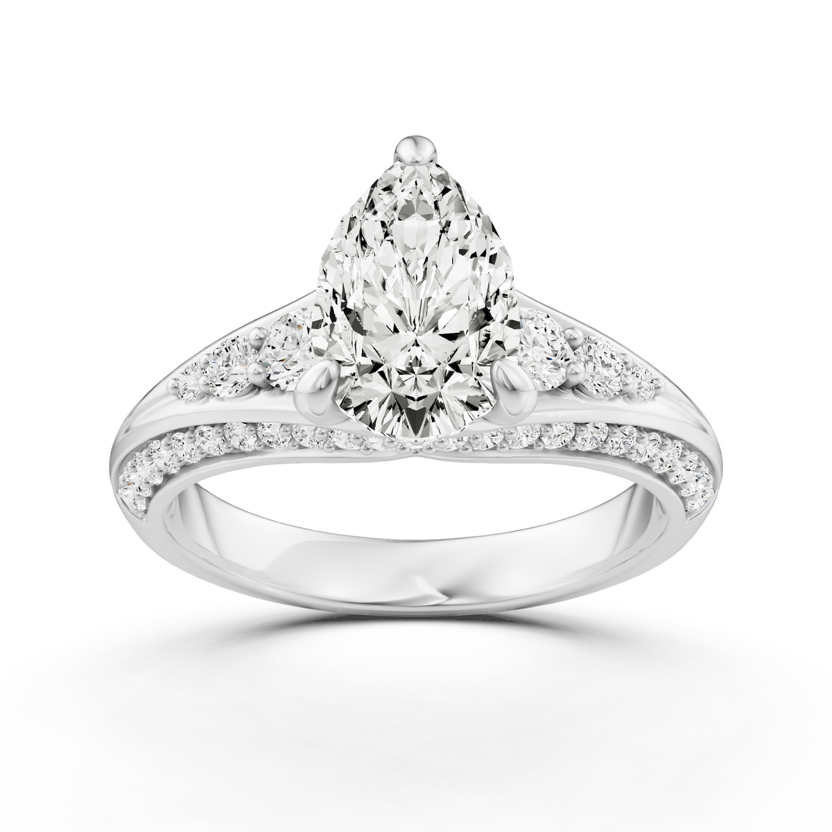 _main_image@SKU:R1086-LADD01000004W #metal_10k-white-gold+origin_lab-grown+quality_g-si