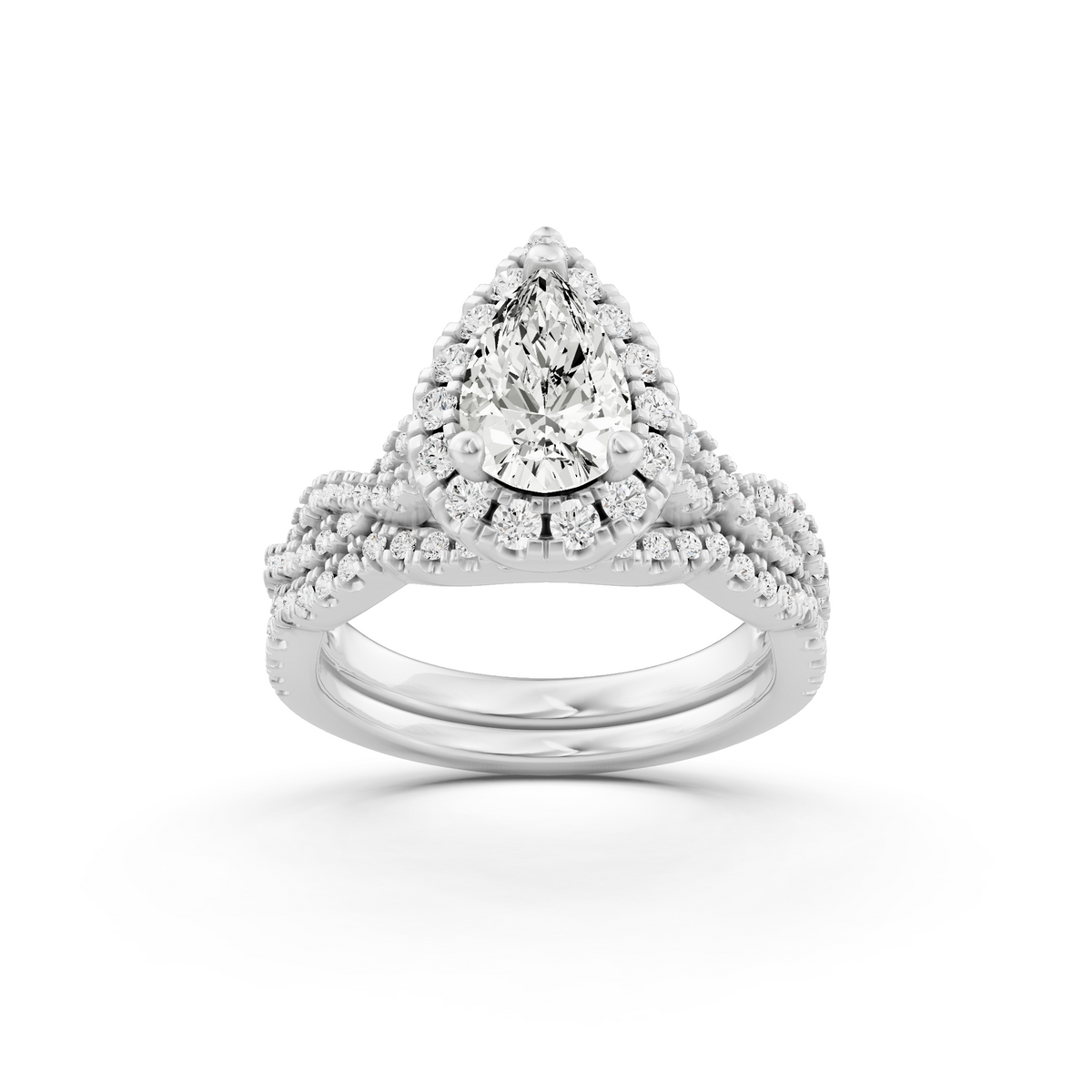 _main_image@SKU:D7669-LADD01000004W #metal_10k-white-gold+origin_lab-grown+quality_g-si
