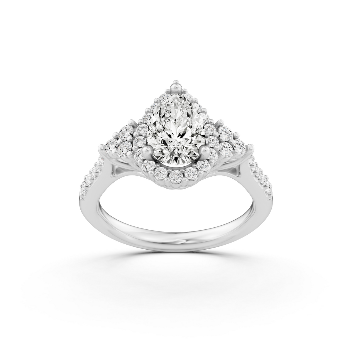 _main_image@SKU:R1089-LADD01000004W #diamond-quality_g-si+metal_10k-white-gold+origin_lab-grown+