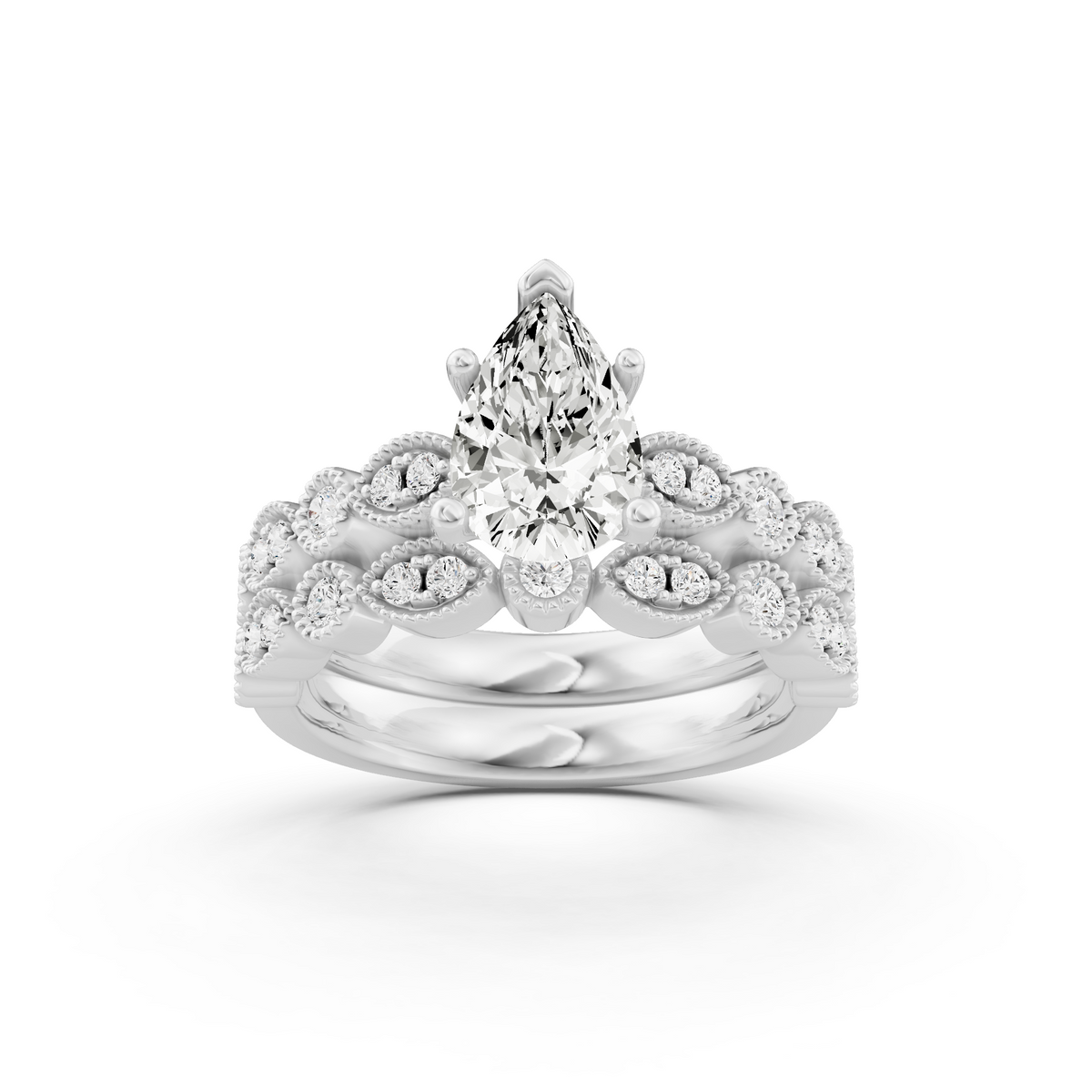 _main_image@SKU:D0635-LADD01000004W #metal_10k-white-gold+origin_lab-grown+quality_g-si