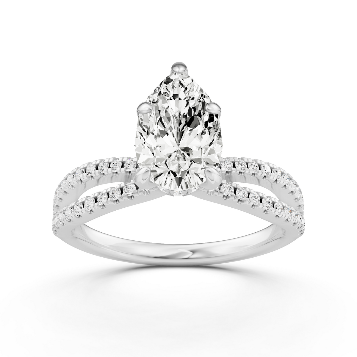 _main_image@SKU:R4118-LADD01000004W #metal_10k-white-gold+origin_lab-grown+quality_g-si
