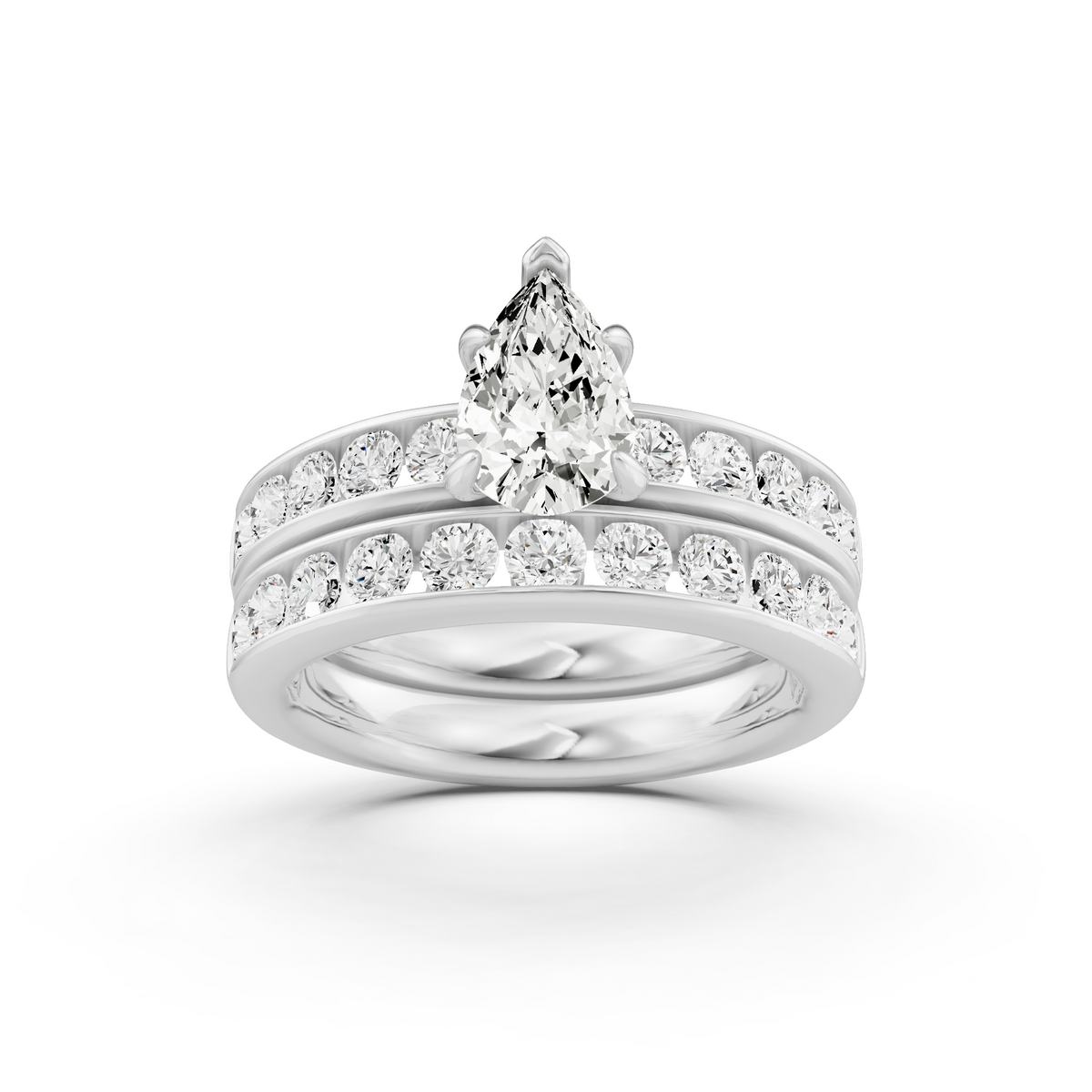 _main_image@SKU:D9615-LADD01000004W #metal_10k-white-gold+origin_lab-grown+diamond-quality_g-si+