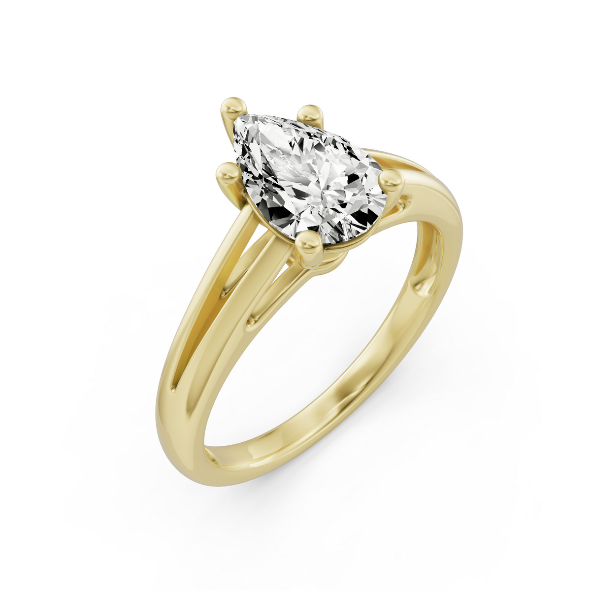 _roll_image@SKU:R0464-LADD01000004Y #metal_10k-yellow-gold+origin_lab-grown+quality_g-si