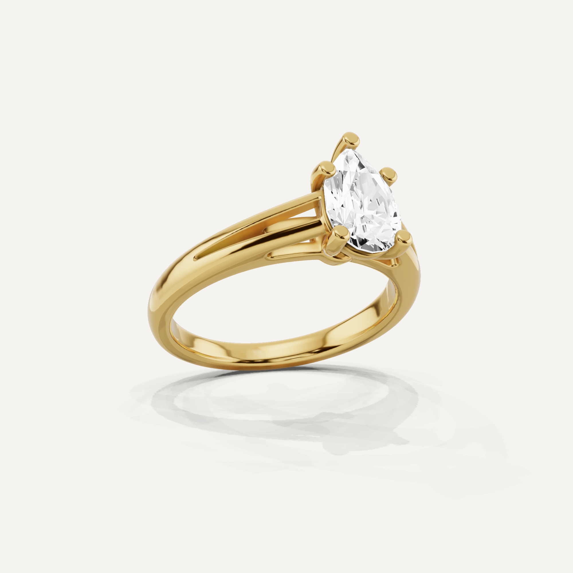 _roll_image@SKU:R0466-LADD01000004Y #metal_14k-yellow-gold+origin_lab-grown+quality_g-si