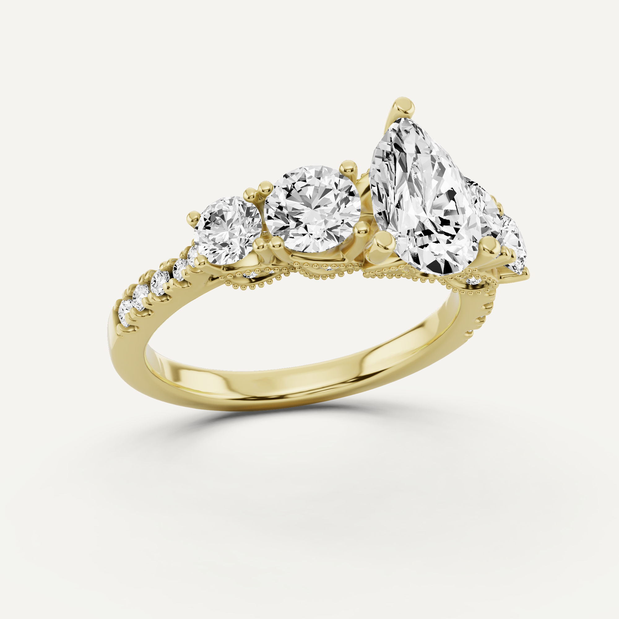 _roll_image@SKU:R0324-LADD01000004Y #metal_10k-yellow-gold+origin_lab-grown+quality_g-si