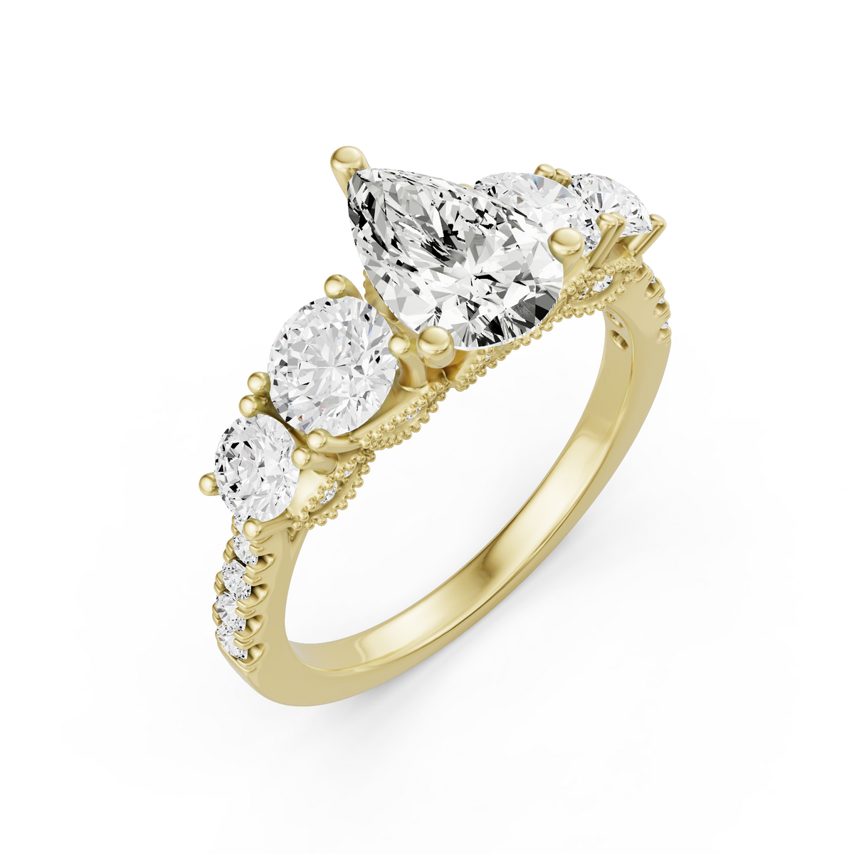 _roll_image@SKU:R0324-LADD01000004Y #metal_10k-yellow-gold+origin_lab-grown+quality_g-si