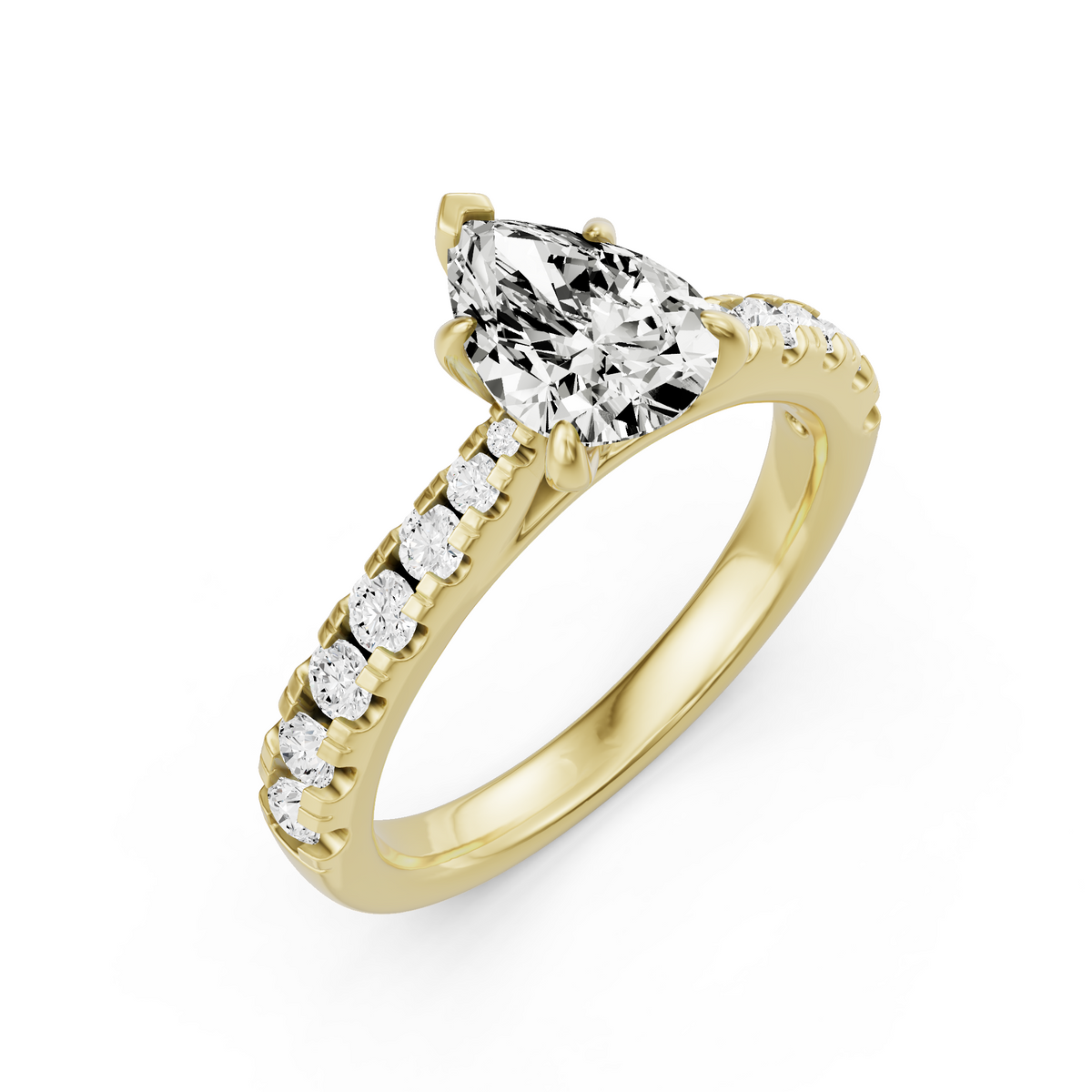 _roll_image@SKU:R7847-LADD01000004Y #metal_10k-yellow-gold+origin_lab-grown+quality_g-si
