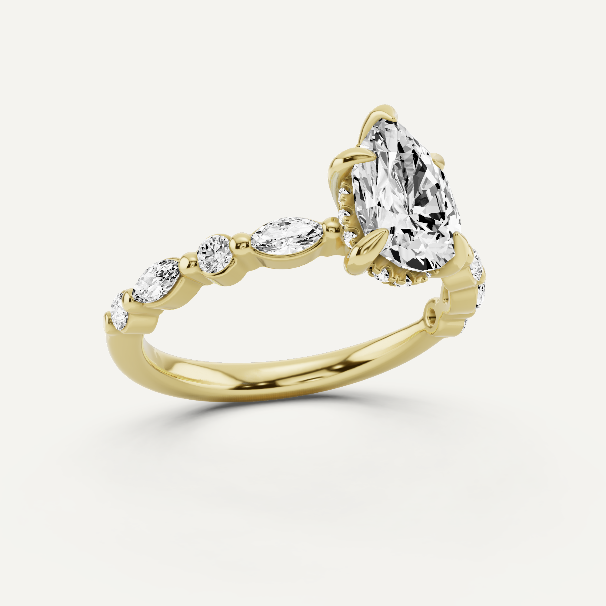 _roll_image@SKU:R1736-LADD01000004Y #metal_10k-yellow-gold+origin_lab-grown+quality_g-si