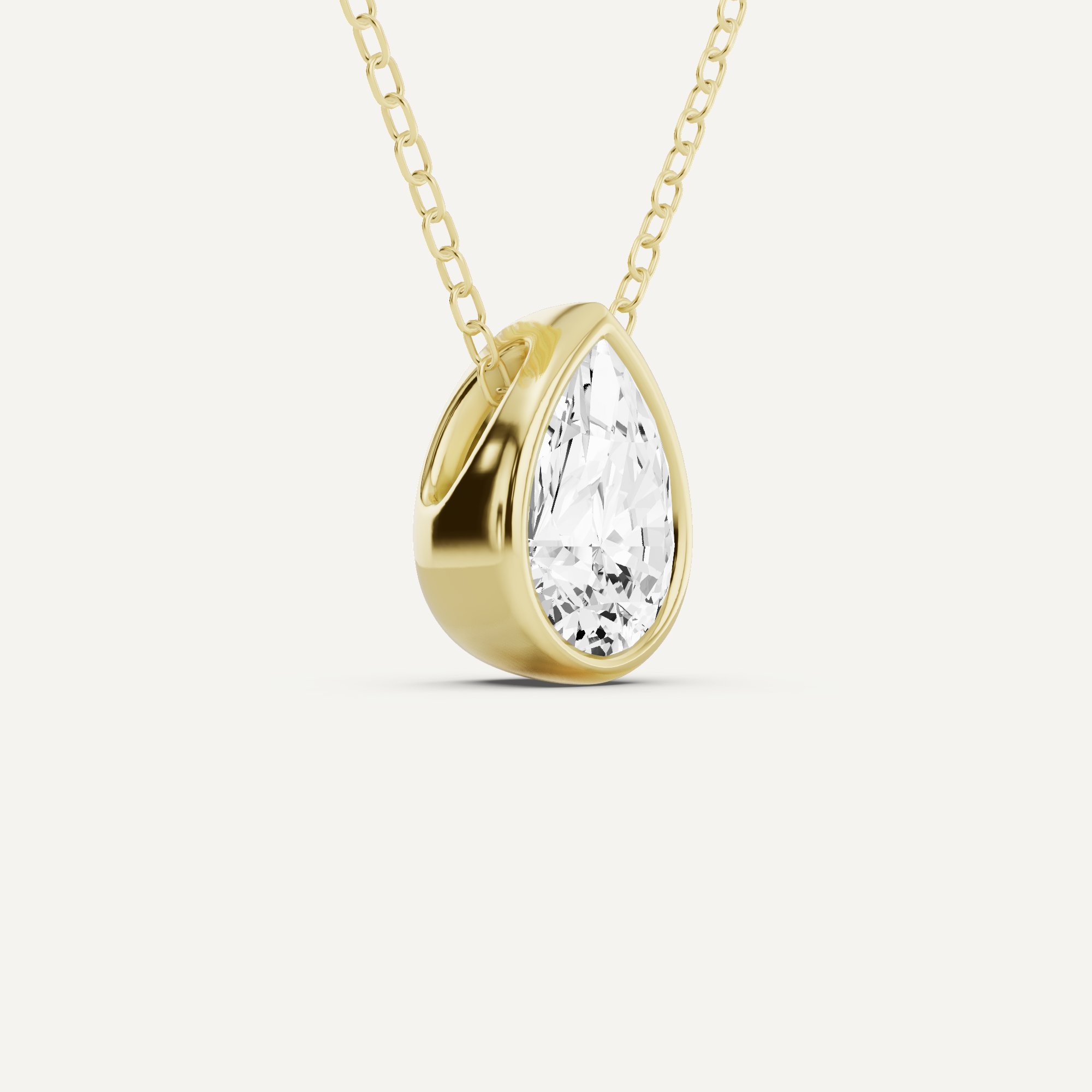 _roll_image@SKU:P2476-LADD01000004Y #metal_10k-yellow-gold+origin_lab-grown+quality_g-si